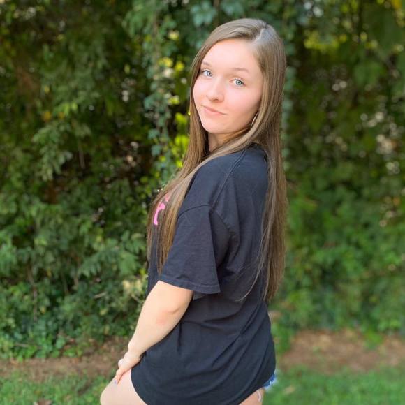 ruby_finley